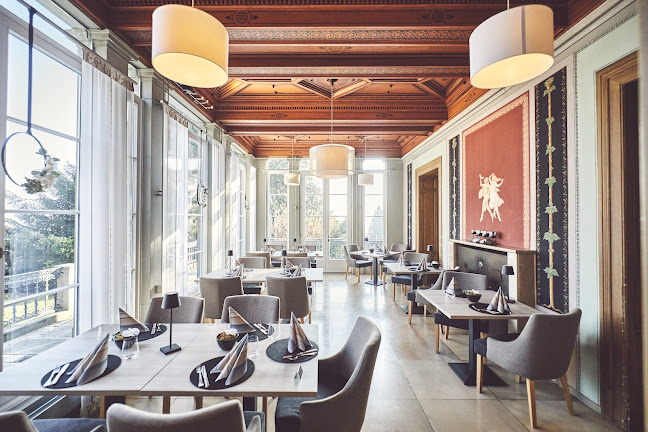 LEOPOLD am See - Lindau