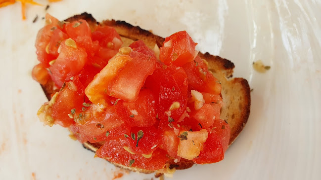 Gasthaus Montfort - Gastronomie und Hotellerie