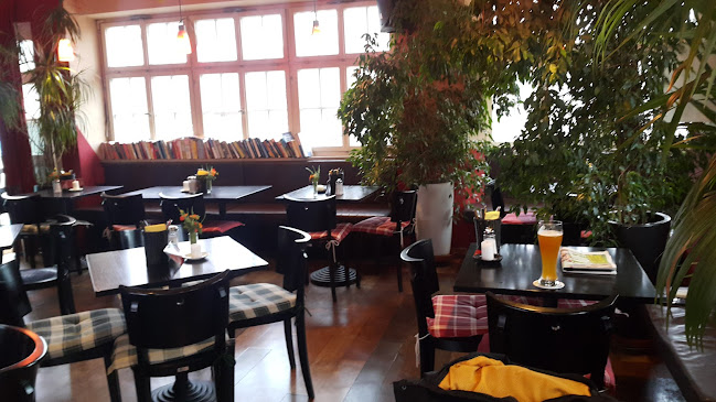 Comentarii opinii despre thai saeb