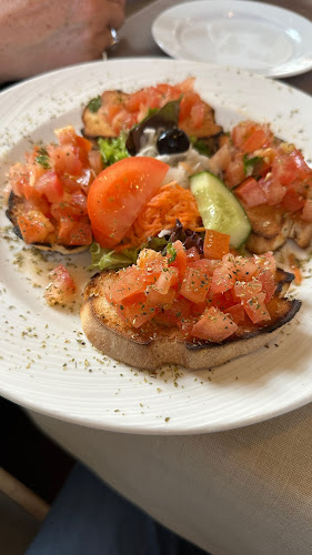 Montfortstraße 13, 88090 Immenstaad am Bodensee