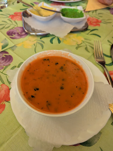 Restaurant Shalimar - Original Indisch-Pakistanische Spezialitäten - Gastronomie und Hotellerie