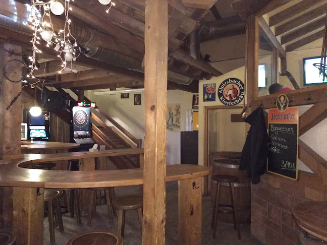 Opinii despre Waagstadl Inh. P. Martinovic în Freudenstadt - Gastronomie und Hotellerie