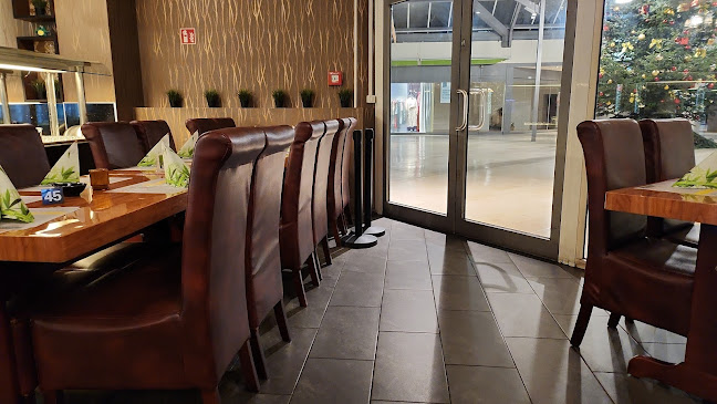 Andreas-Passage 1, 31134 Hildesheim