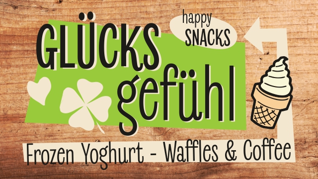 Marktstraße 1A, 59929 Brilon