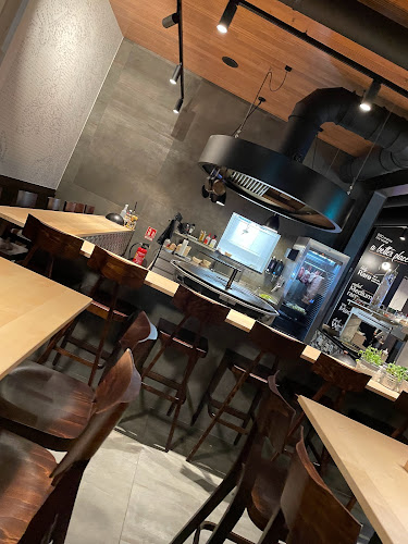 u. Vorstadt 2, 78532 Tuttlingen