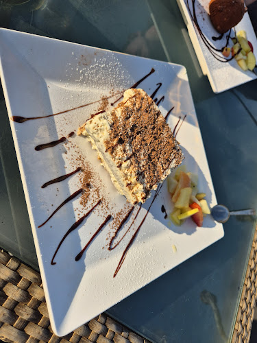 Am Rhein 5, 67547 Worms