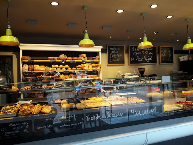 Harburger Str. 23, 21614 Buxtehude