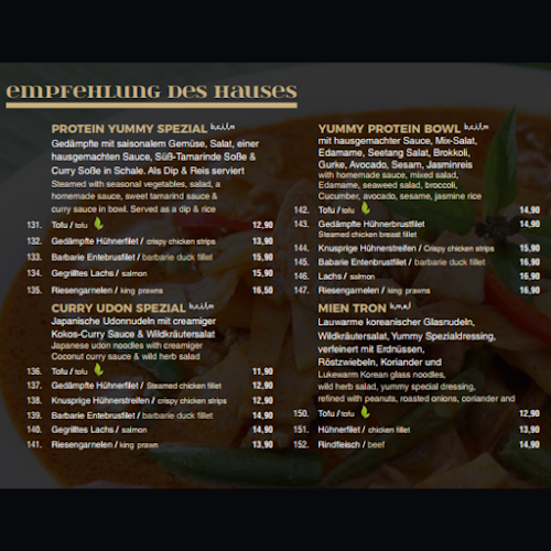 Moritzstraße 24, 13597 Berlin