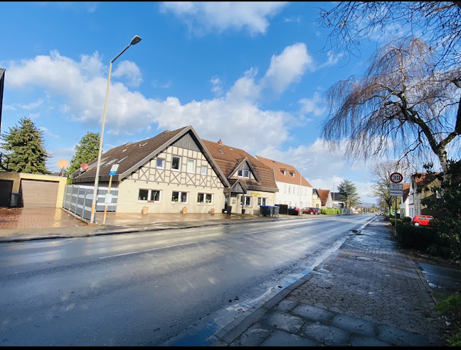 La Piccola Löhne - Gastronomie und Hotellerie