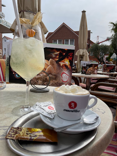 Wallstraße 12, 31535 Neustadt am Rübenberge