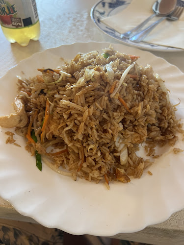 Bistro Goldene Ente - Gastronomie und Hotellerie