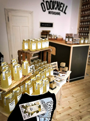 Schuhmachergäßchen 2, 04109 Leipzig