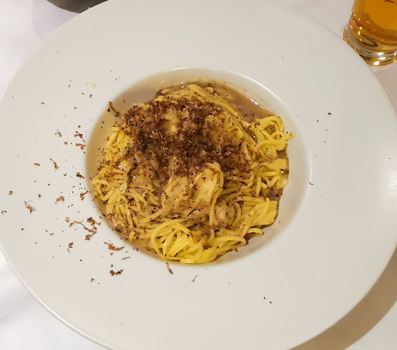 Prof.-Messerschmitt-Straße 1, 85579 Neubiberg