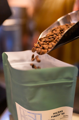 Brunswiker Str. 61, 24103 Kiel