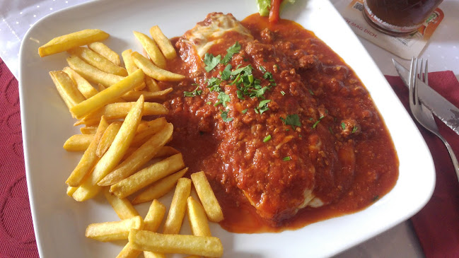 Darmstädter Str. 19, 64395 Brensbach