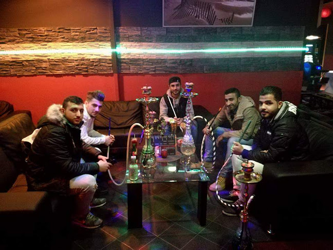 Kaiserstraße 3, 66111 Saarbrücken