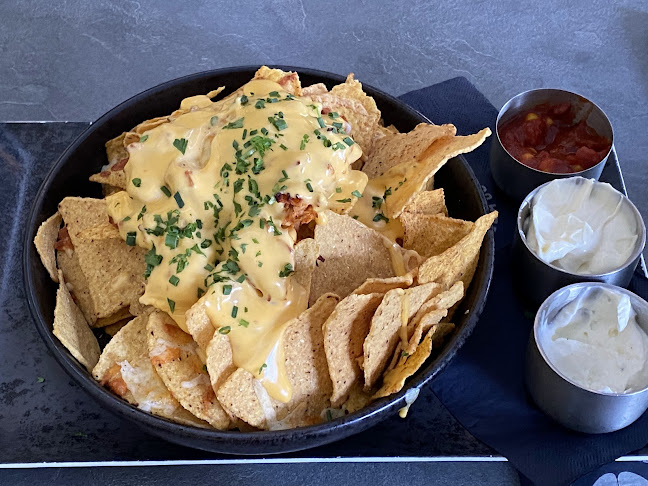 Alfred-Bentz-Straße 6, 89522 Heidenheim an der Brenz