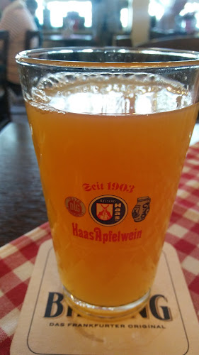 Comentarii opinii despre Marktstubb