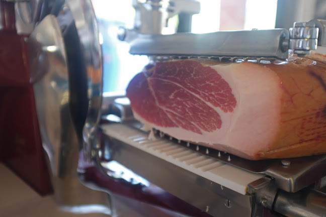 Turmstraße 21, 79539 Lörrach