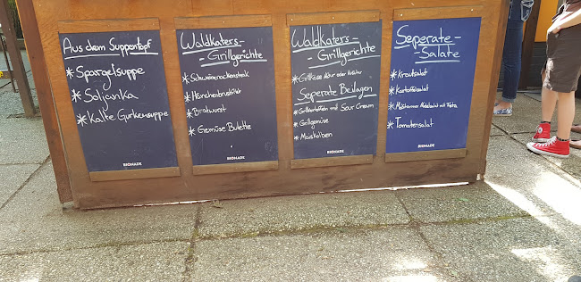 An d. Wuhlheide 195, 12459 Berlin