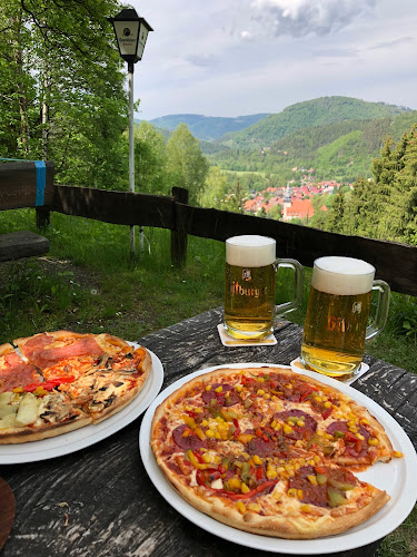 Am Maaßener Gaipel 1, 38685 Langelsheim