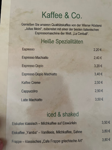 Uferstraße 2, 65203 Wiesbaden