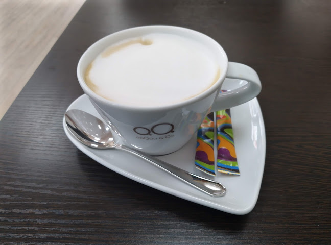 Schleswiger Str. 130, 24941 Flensburg