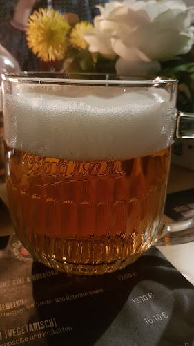 Comentarii opinii despre Restaurant Babička