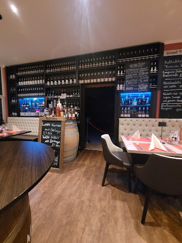 Herzog Wilhelm Str. 89, 38667 Bad Harzburg