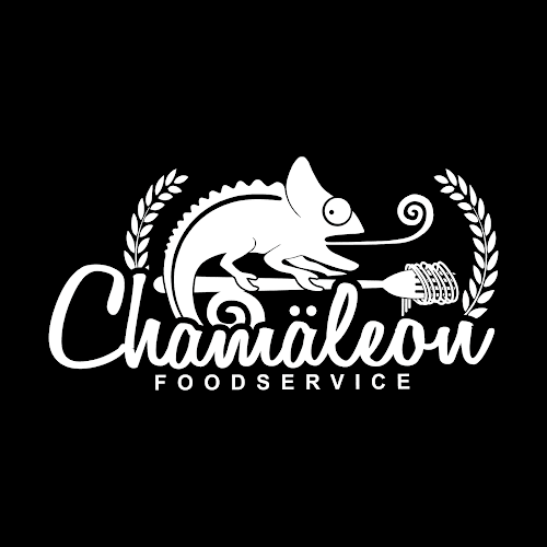 Opinii despre Chamäleon Foodservice în Halle (Saale) - Gastronomie und Hotellerie