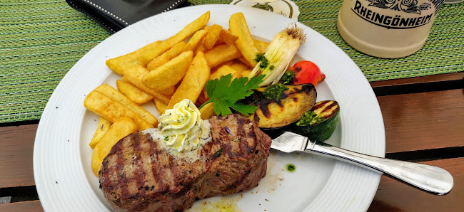 Weißquartierstraße 25, 76829 Landau in der Pfalz