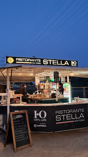 Ristorante Stella da Foad