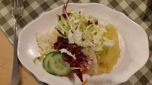 Elsässer Str. 36, 81667 München