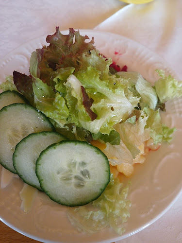 Bührle Gastronomie - Gastronomie und Hotellerie