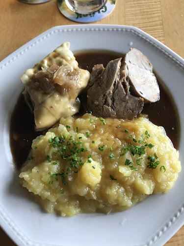 Im Mönchswasen 1, 75382 Althengstett