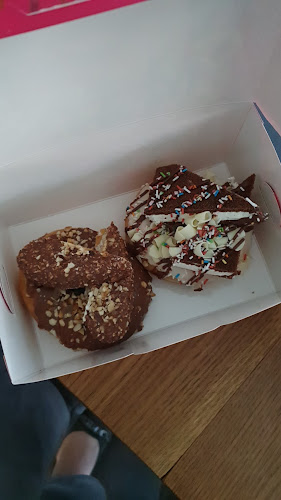 Petersstraße 113, 47798 Krefeld