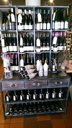 Mühlenstraße 20, 49661 Cloppenburg