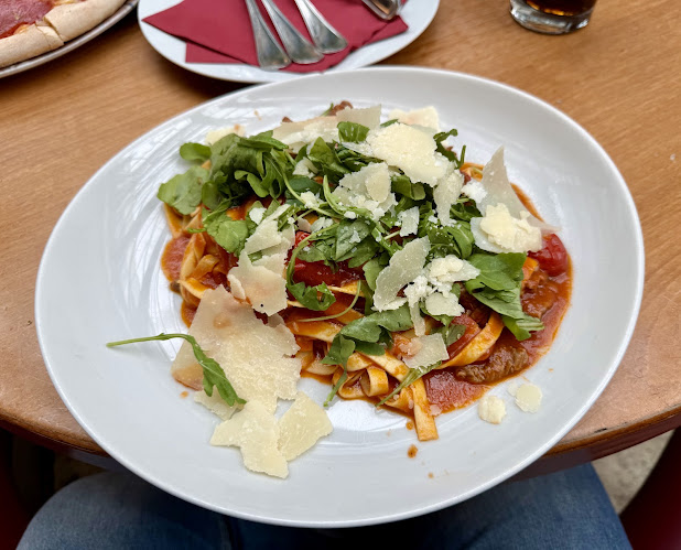 Webergasse 1, 01067 Dresden