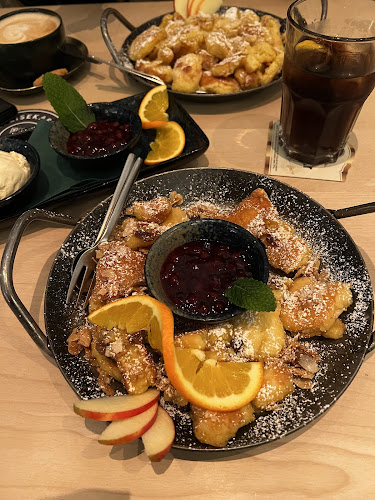 Grafschafter Wirtshaus - Gastronomie und Hotellerie