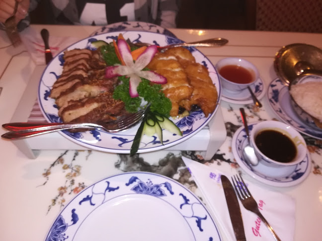 Alte Hechinger Str. 16, 72336 Balingen