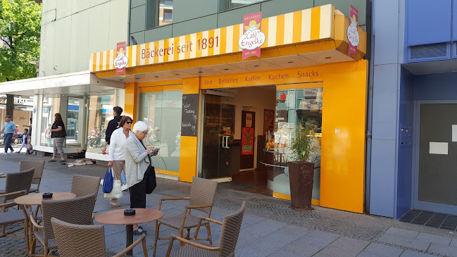 Almsstraße 34a, 31134 Hildesheim