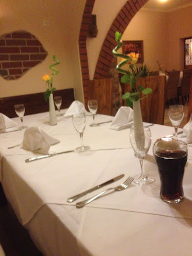 Comentarii opinii despre Valle dei Templi Neuberg