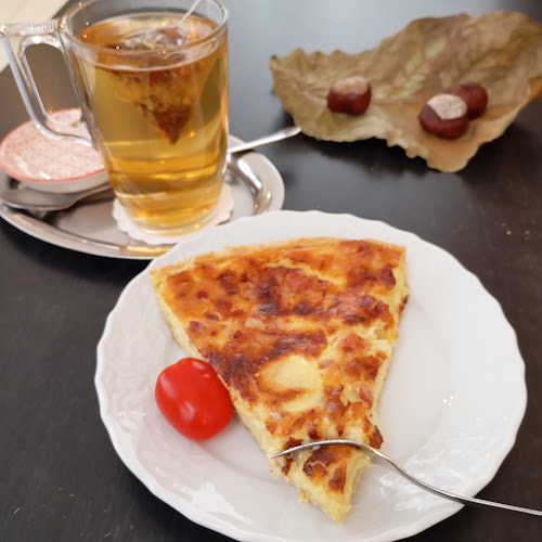 Münster Café - seit 1979 - Überlingen