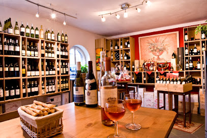 Wein & Co. - Weinhandel Krefeld