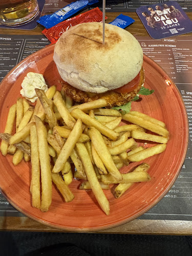 Buttermarkt 38, 50667 Köln