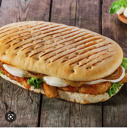 Comentarii opinii despre Brezel-Ecker GmbH