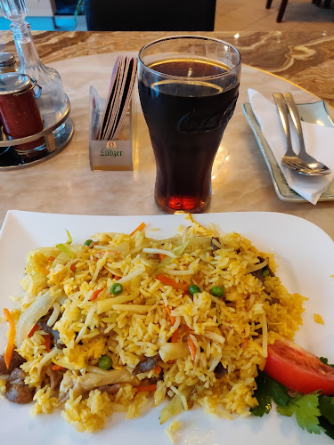 Ostfleth 40, 21614 Buxtehude