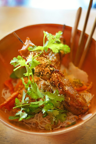 Mémoires d'Indochine