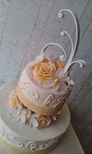 Bäckerei Müller - Plauen