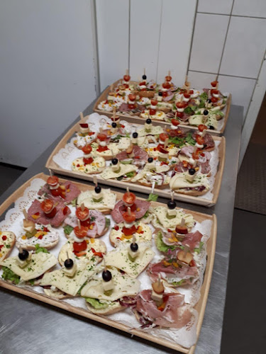 liebisch-Catering - Markkleeberg